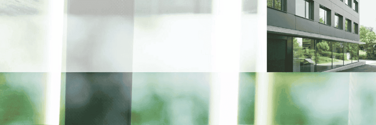 Arbeiten bei Protecdata AG