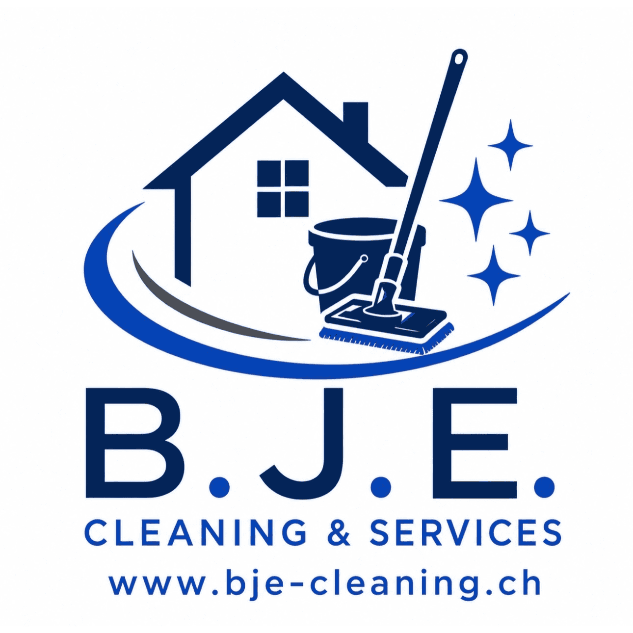 B.J.E. Largier Cleaning & Services