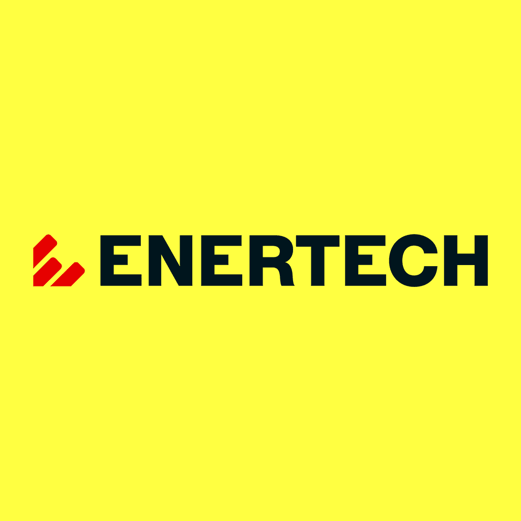 Enertech AG