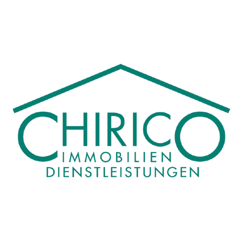 Chirico Immobilien-Dienstleistungen GmbH