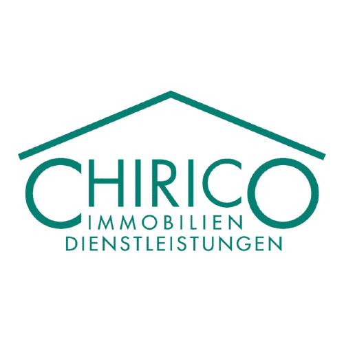 Chirico Immobilien Dienstleistungen GmbH