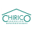 Chirico Immobilien Dienstleistungen GmbH