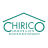 Chirico Immobilien Dienstleistungen GmbH