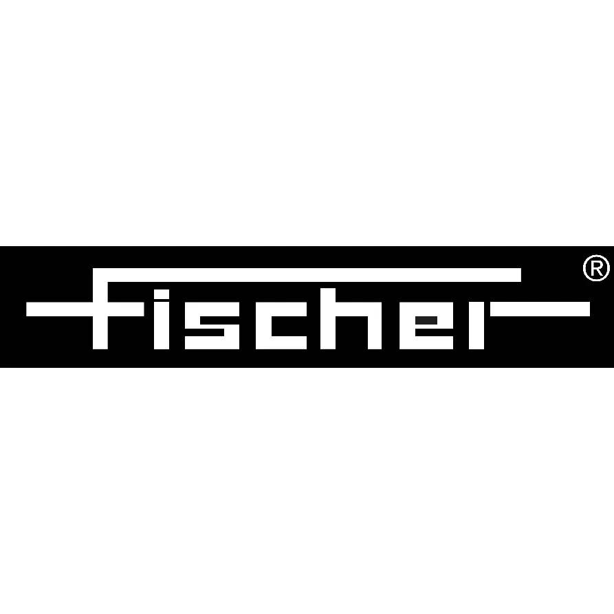 Helmut Fischer AG