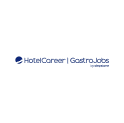 YOURCAREERGROUP Schweiz GmbH