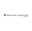 YOURCAREERGROUP Schweiz GmbH