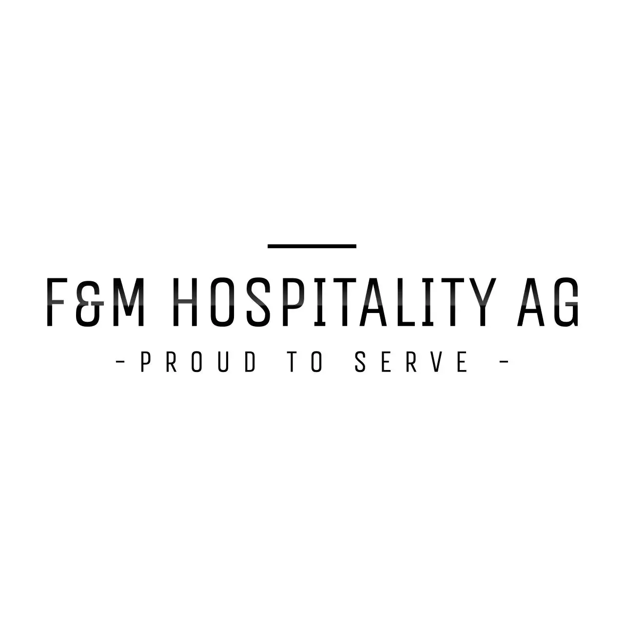 F&M Hospitality AG