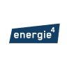 energiehoch4 AG