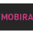 Mobira GmbH