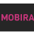Mobira GmbH