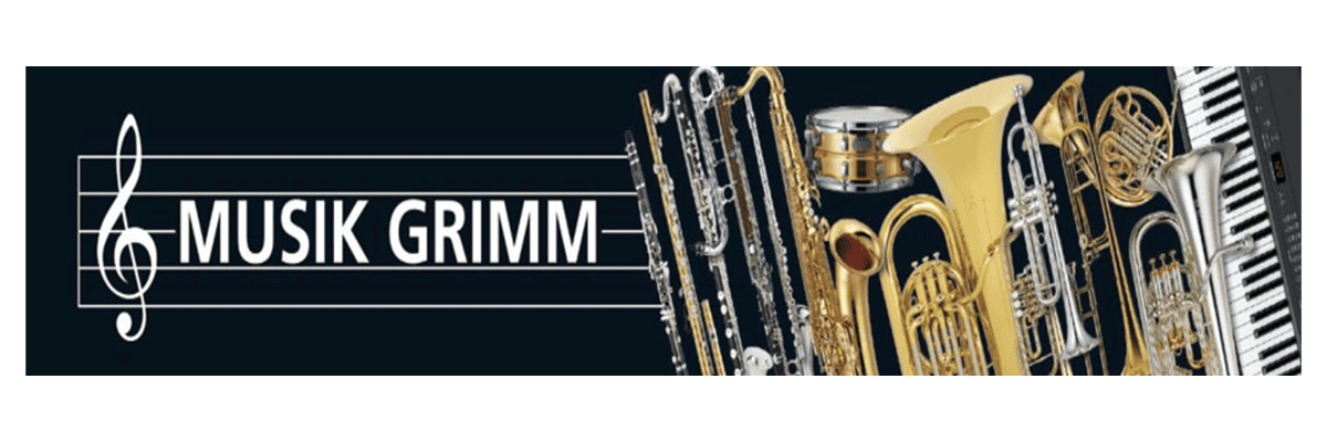 Arbeiten bei Musik Grimm GmbH