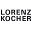 Lorenz Kocher GmbH