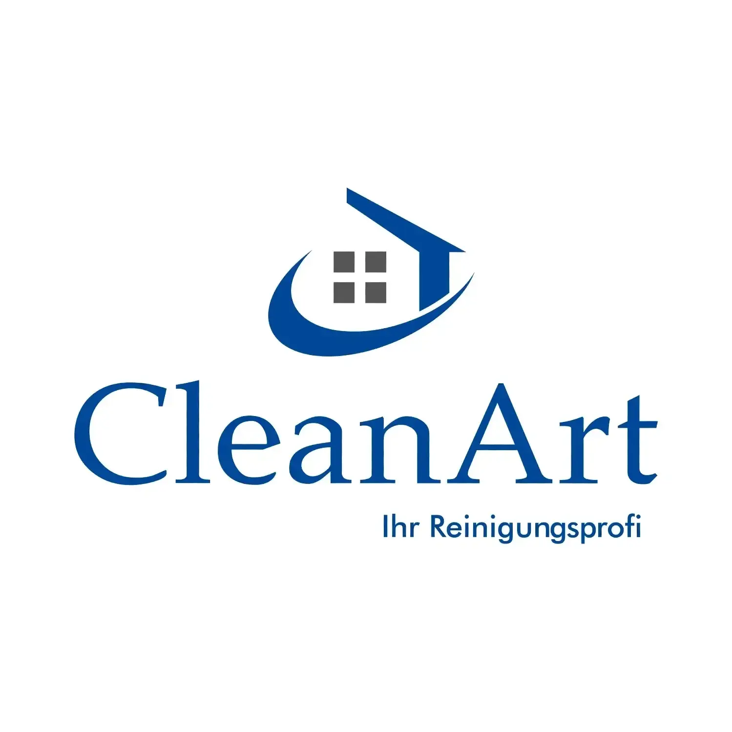 CleanART Sulak