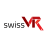 swissVR-Vision GmbH