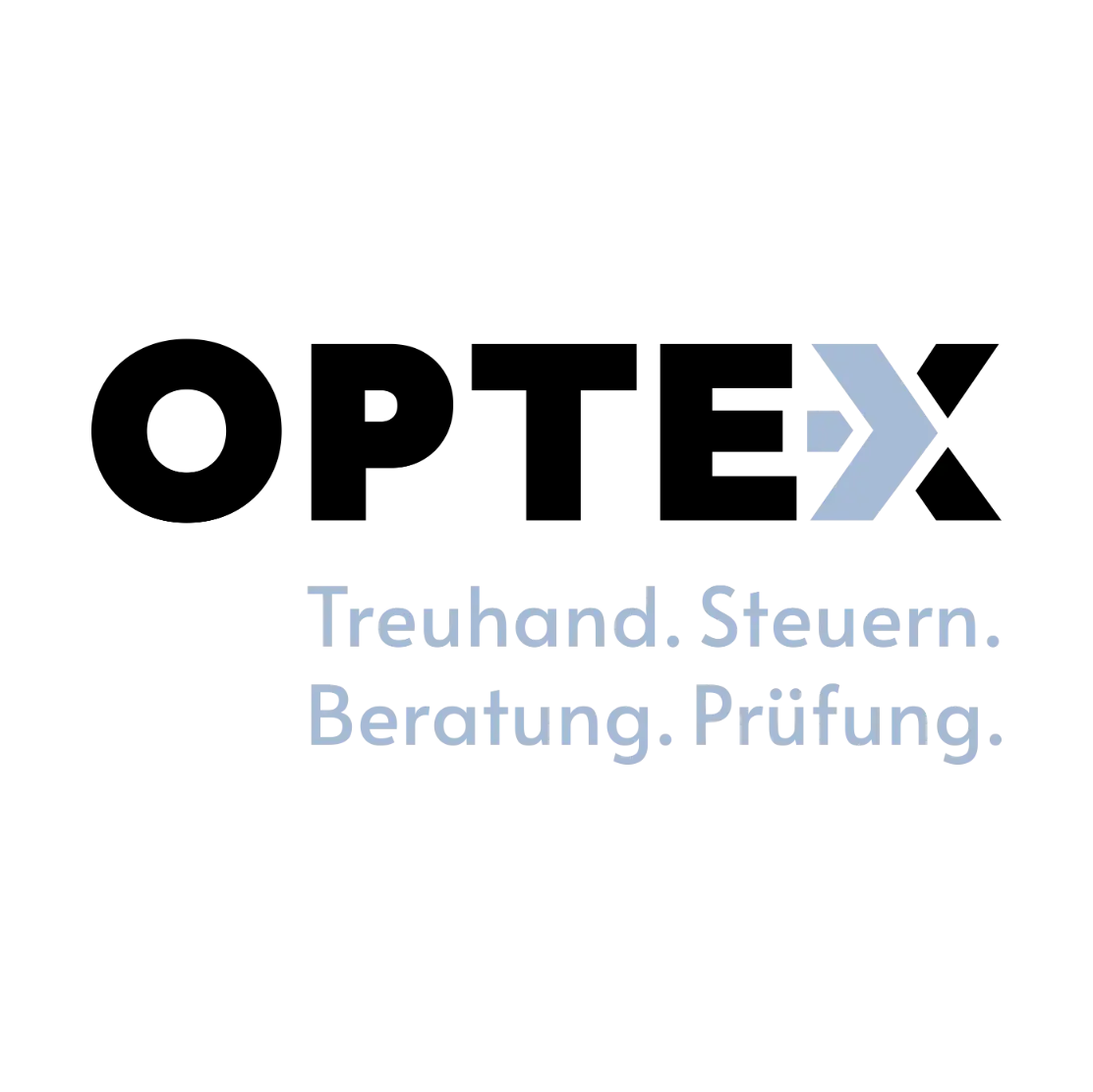 OPTEX Treuhand AG