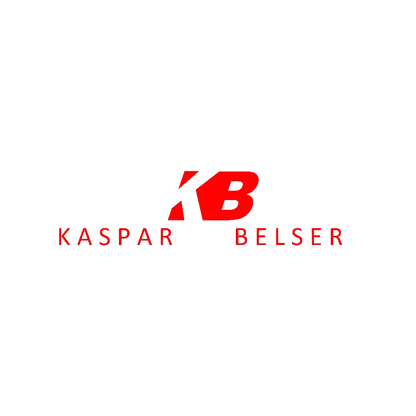 Kaspar Belser GmbH Headerbild