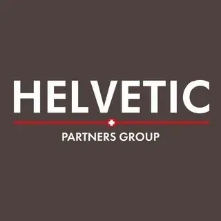 HELVETIC Partners Group AG