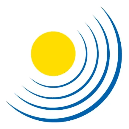 Logo Stiftung Wohnen im Alter Hinwil