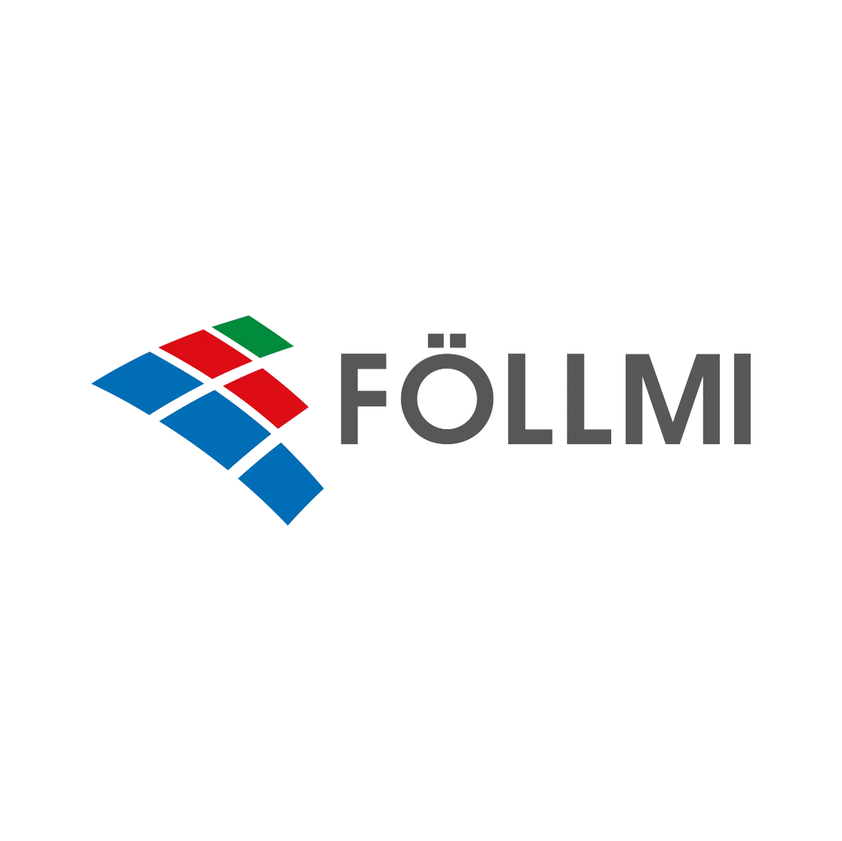 Föllmi ICT AG Headerbild