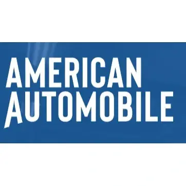 American Automobile GmbH