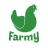 Farmy AG