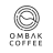 Omnia Coffee GmbH