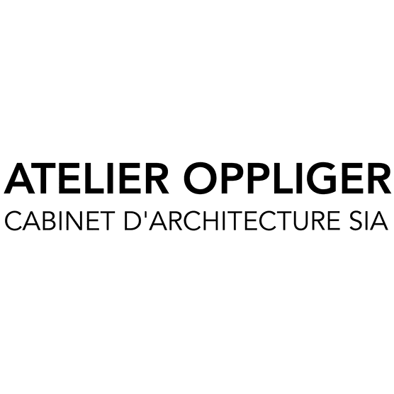 Atelier Oppliger Sàrl