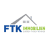 FTK Immobilien AG