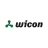 Wicon AG