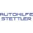 Autohilfe Stettler GmbH