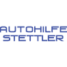 Autohilfe Stettler GmbH