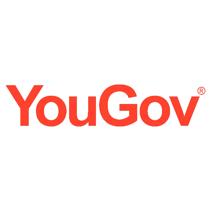 YouGov Schweiz AG Headerbild