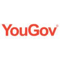 YouGov Schweiz AG