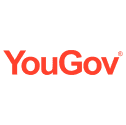 YouGov Schweiz AG
