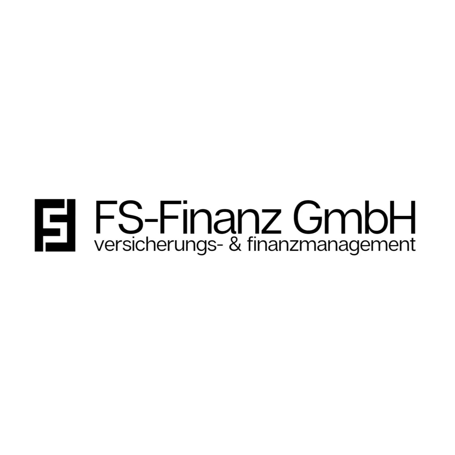 fs-finanz GmbH