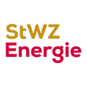 StWZ Energie AG