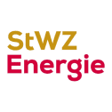 StWZ Energie AG
