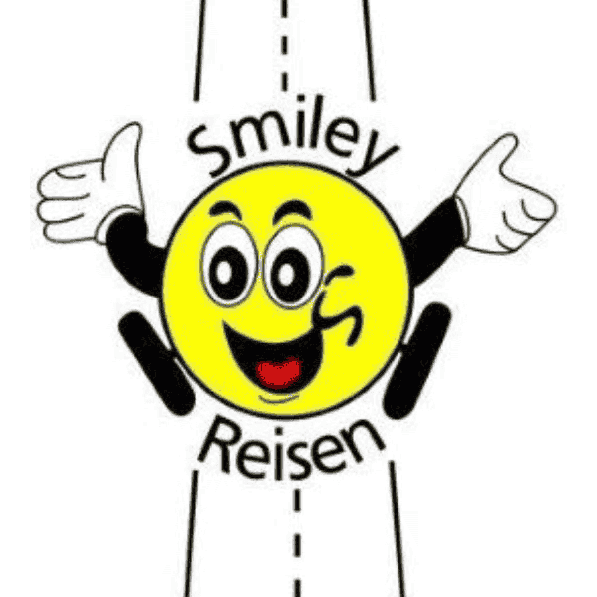 Smiley Reisen GmbH