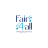 Fair4all GmbH