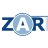ZAR Emmental - Oberaargau AG