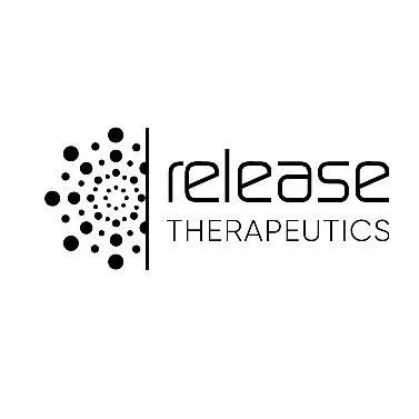 Release Therapeutics SA