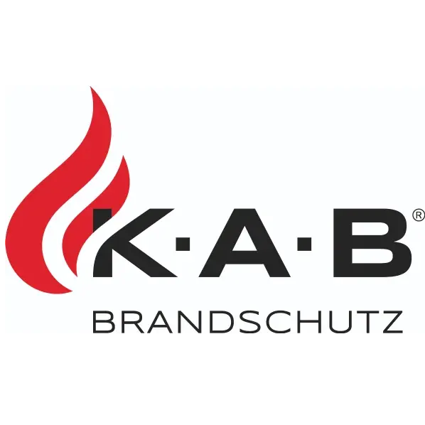 K.A. Blöchliger AG Headerbild