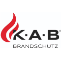 K.A. Blöchliger AG