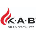 K.A. Blöchliger AG