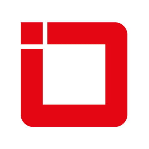 Logo IGS Informatikgesellschaft für Sozialversicherungen GmbH