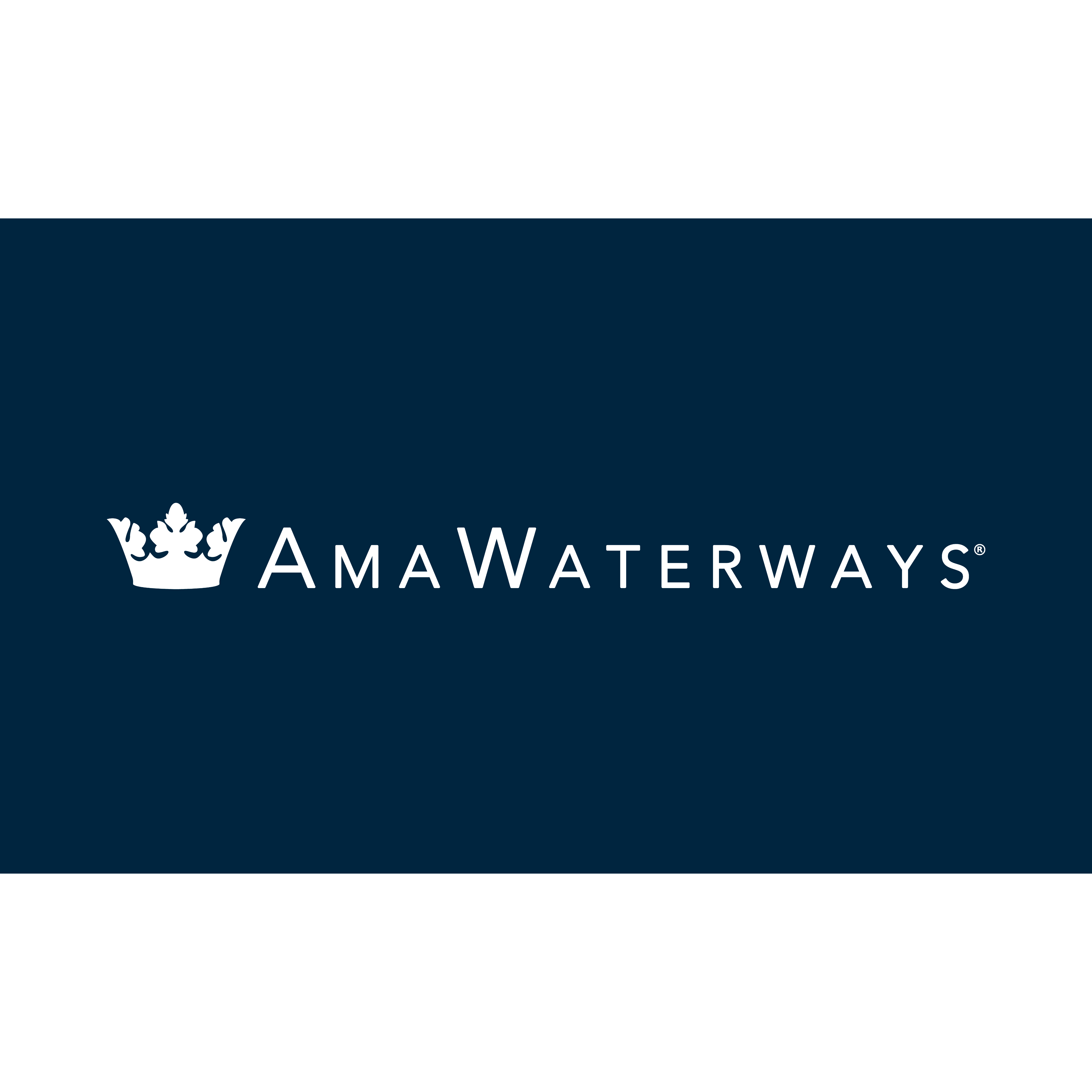 AMA Waterways GmbH