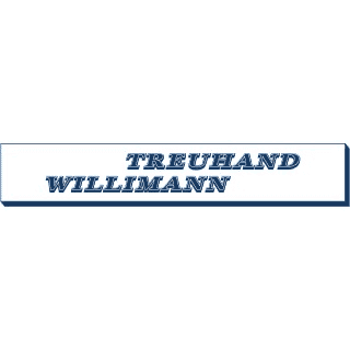 Treuhand Willimann AG