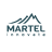 Martel GmbH