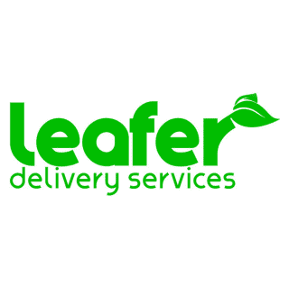 Leafer GmbH