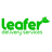 Leafer GmbH